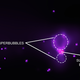 Illustration for article titled Check Out This Incredible X-Ray Superbubble Thats Nearly 5,000 Light-Years Wideem/em